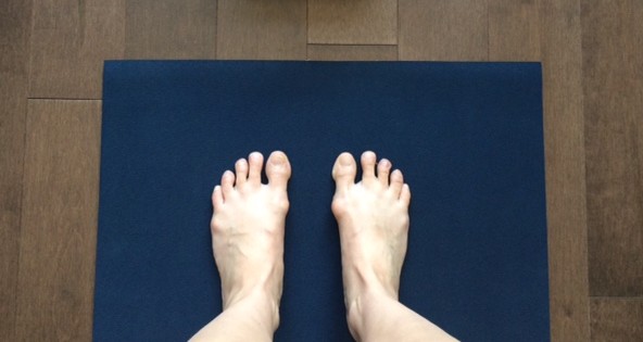 Internal vs. External&nbsp;Perception